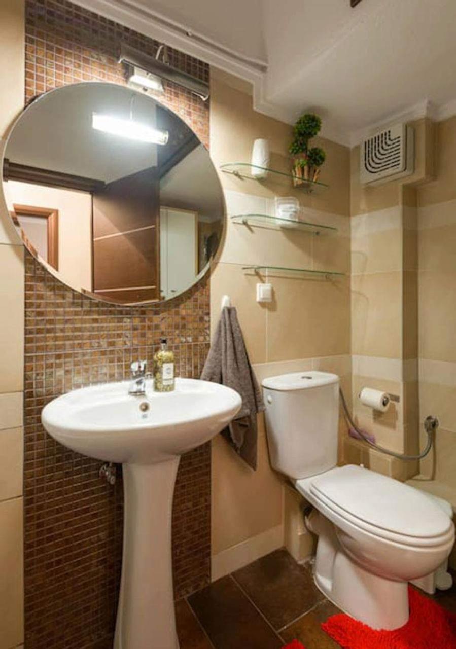 Socrates & Froso'S Lovely Maisonette Thessaloníki Ngoại thất bức ảnh